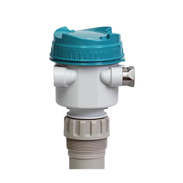 SIEMENS西門子德國(guó) 物位測(cè)量 7ML5725-1AA11-1AA0