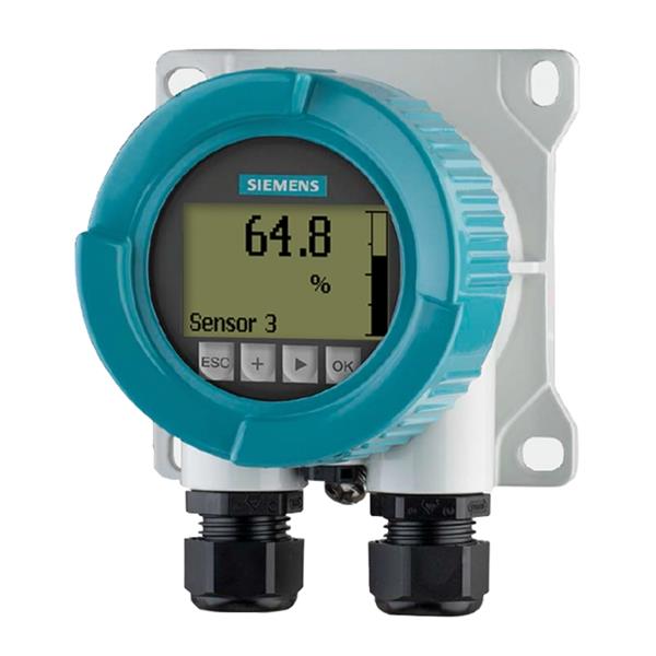 SIEMENS西門子德國(guó) 物位測(cè)量 7ML5725-1AA11-1AA0