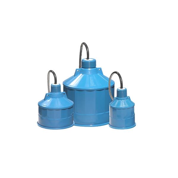 SIEMENS西門子德國(guó) 物位測(cè)量 7ML5725-1AA11-1AA0