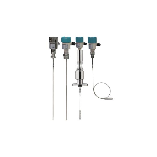 SIEMENS西門子德國(guó) 物位測(cè)量 7ML5725-1AA11-1AA0