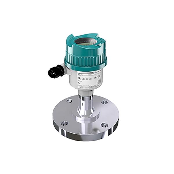 SIEMENS西門子德國(guó) 物位測(cè)量 7ML5725-1AA11-1AA0