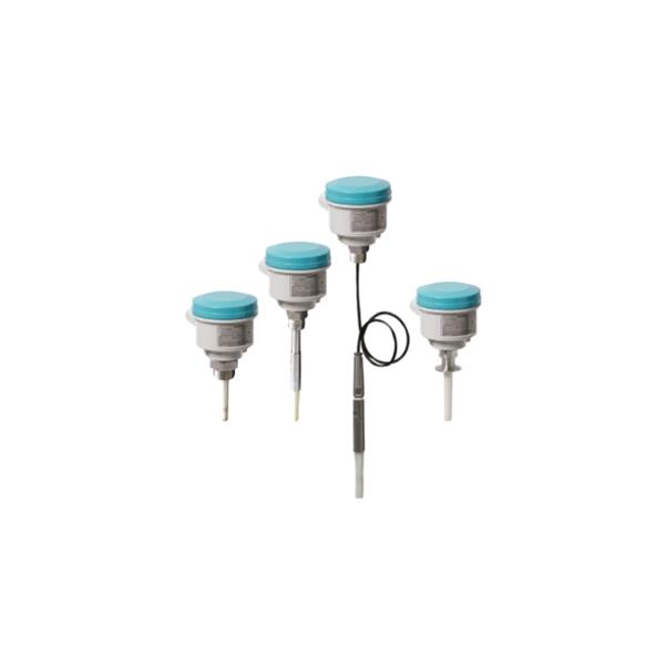 SIEMENS西門子德國(guó) 物位測(cè)量 7ML5725-1AA11-1AA0