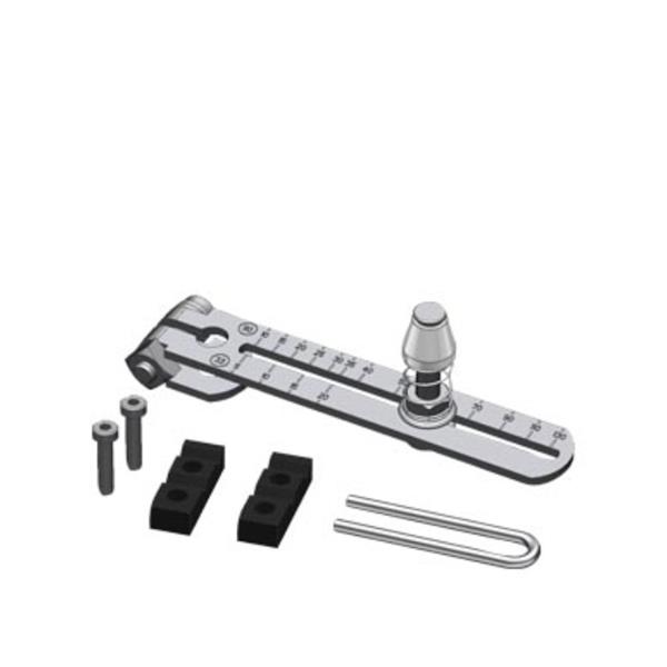 SIEMENS西門子德國 閥門定位器 6DR5110-0NM01-0AA0