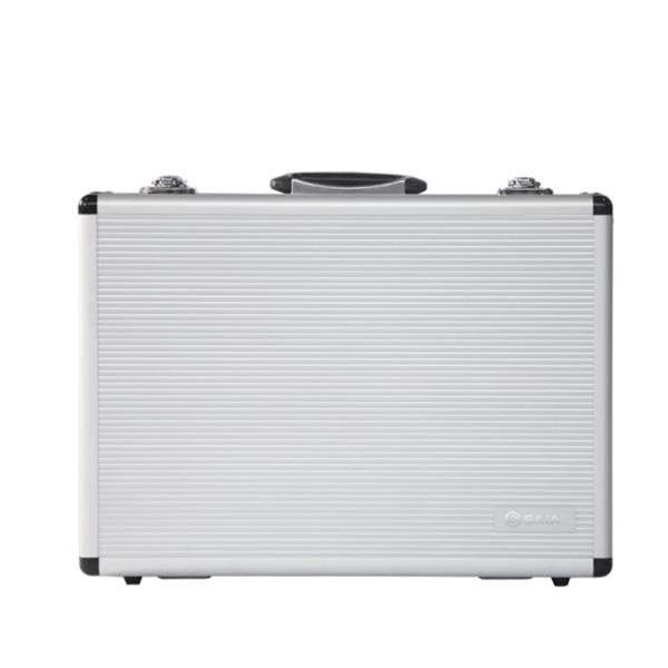 SATA世達美國五金工具 工具儲存 95501-19