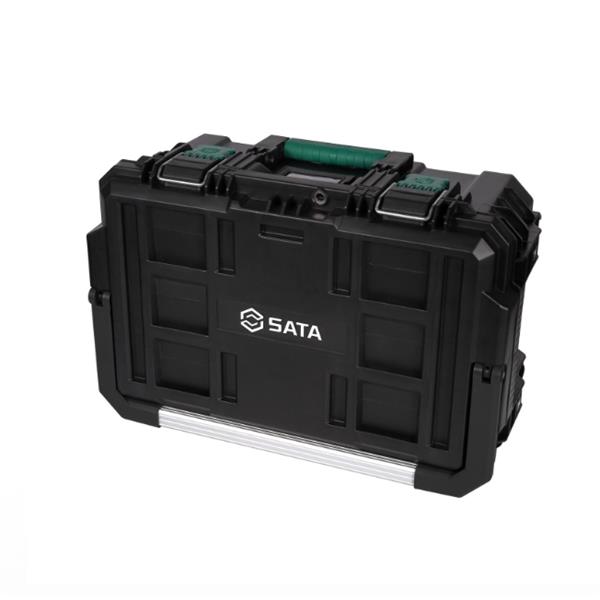 SATA世達美國五金工具 工具儲存 95501-19