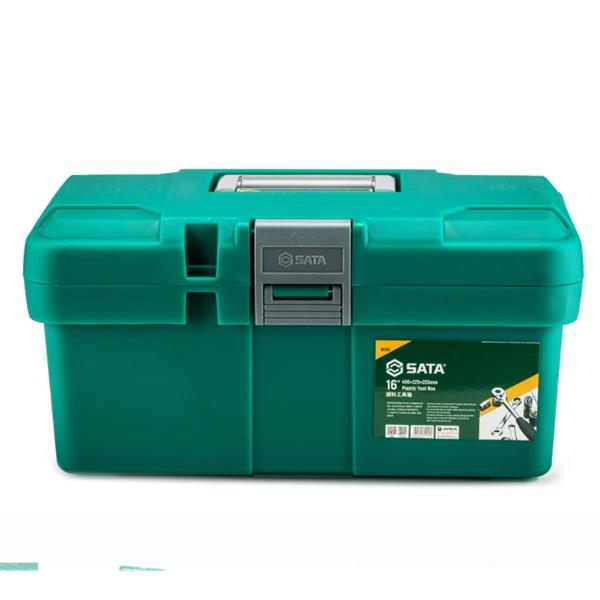 SATA世達美國五金工具 工具儲存 95501-19