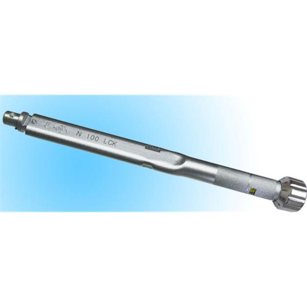 KANON中村日本扭力扳手 N200QPSK