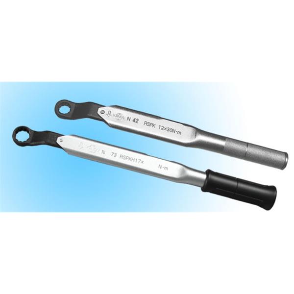 KANON中村日本扭力扳手 N200QPSK