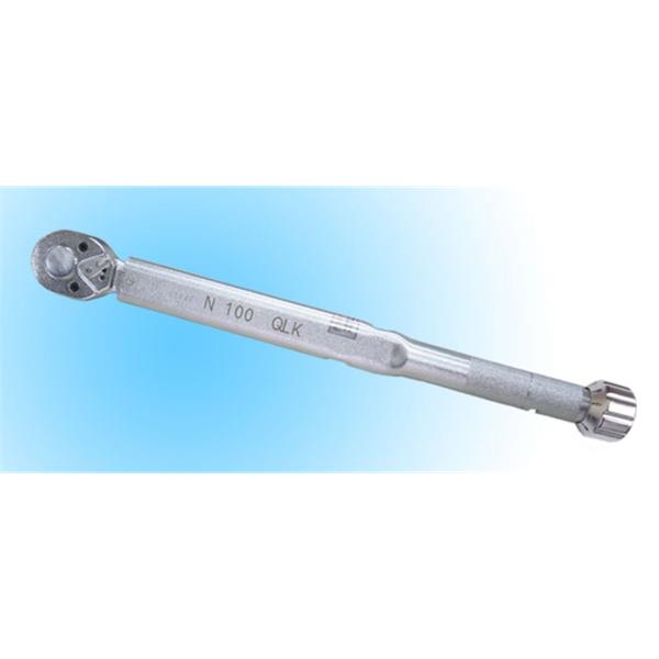 KANON中村日本預(yù)設(shè)類型扳手 N1500LCK