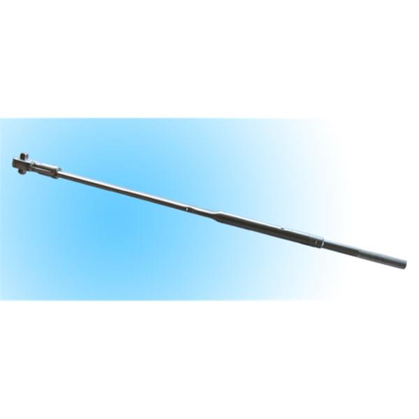 KANON中村日本預(yù)設(shè)類型扳手 N1500LCK