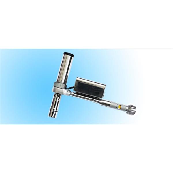 KANON中村日本預(yù)設(shè)類型扳手 N1500LCK