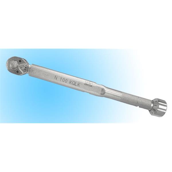 KANON中村日本預(yù)設(shè)類型扳手 N1500LCK