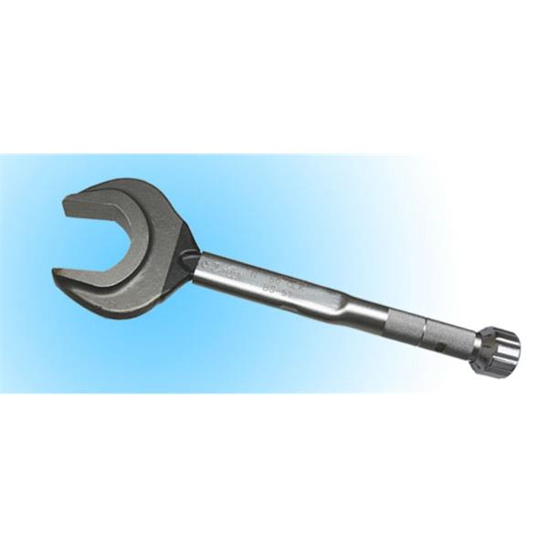 KANON中村日本預(yù)設(shè)類型扳手 N1500LCK