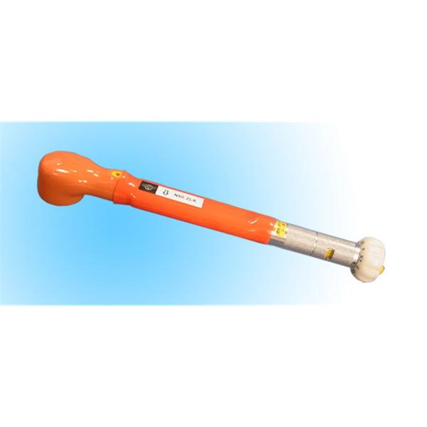 KANON中村日本預(yù)設(shè)類型扳手 N1500LCK