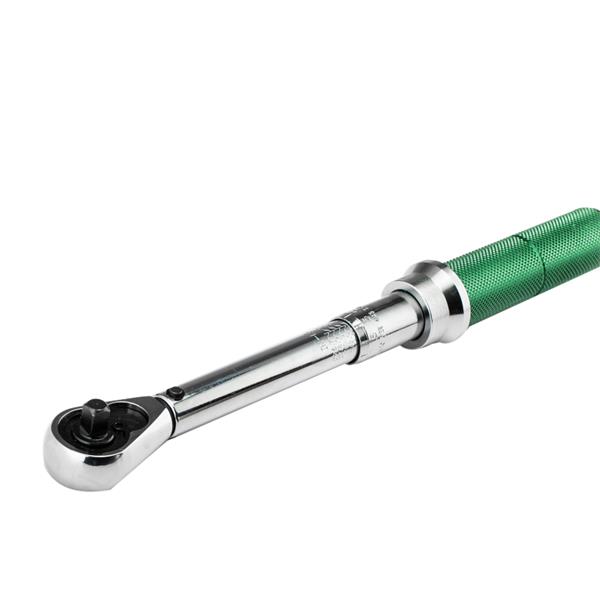 SATA世達(dá)美國(guó) 扭力扳手 96668M