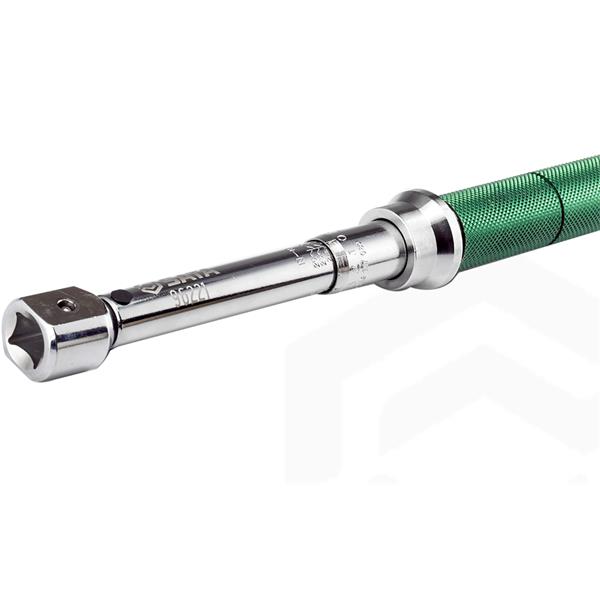 SATA世達(dá)美國(guó) 扭力扳手 96668M