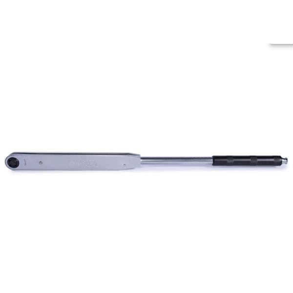 SATA世達(dá)美國(guó) 扭力扳手 96668M