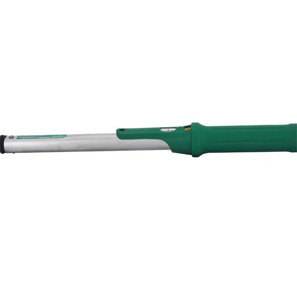 SATA世達(dá)美國(guó) 扭力扳手 96668M