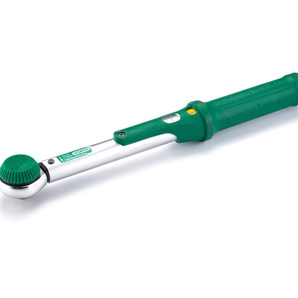 SATA世達(dá)美國(guó) 扭力扳手 96668M