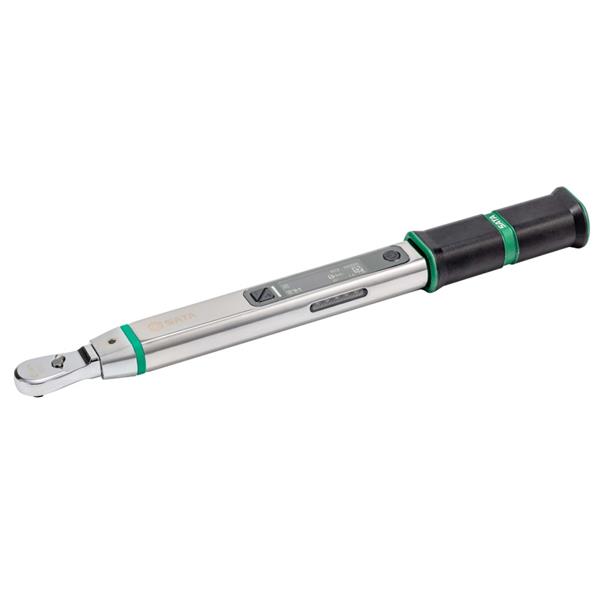 SATA世達(dá)美國(guó) 扭力扳手 96668M