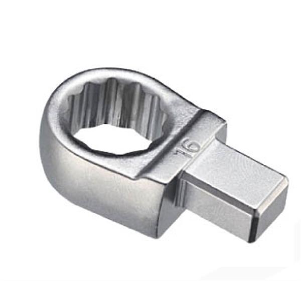 SATA世達(dá)美國(guó) 扭力扳手 96668M