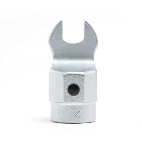 SATA世達(dá)美國(guó) 扭力扳手 96668M