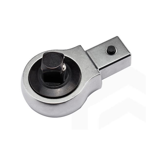 SATA世達(dá)美國(guó) 扭力扳手 96668M