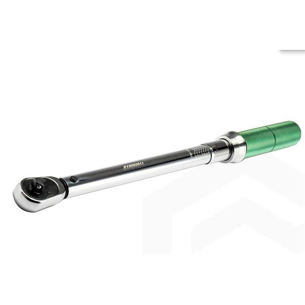 SATA世達(dá)美國(guó) 扭力扳手 96668M