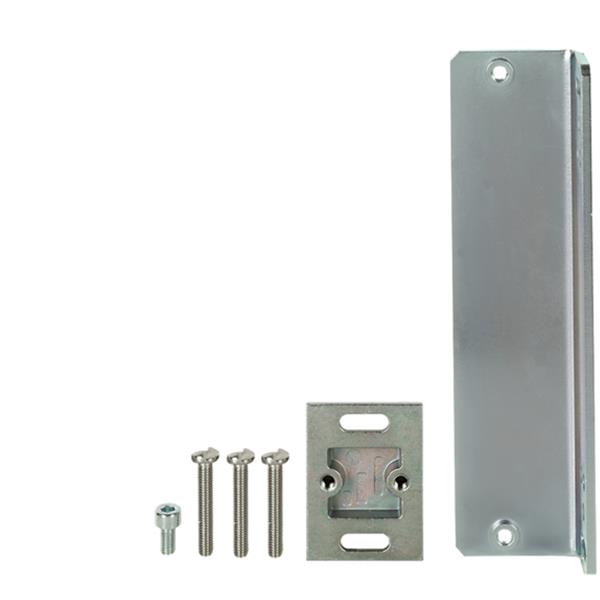 PILZ皮爾磁德國帶防護鎖定的安全開關(guān) 570463