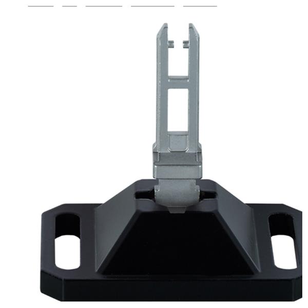 PILZ皮爾磁德國帶防護鎖定的安全開關(guān) 570463