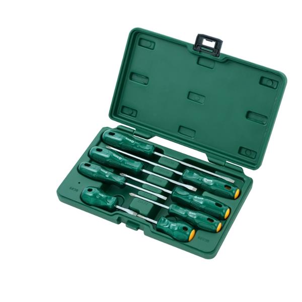 SATA世達美國 螺絲批 59123-100