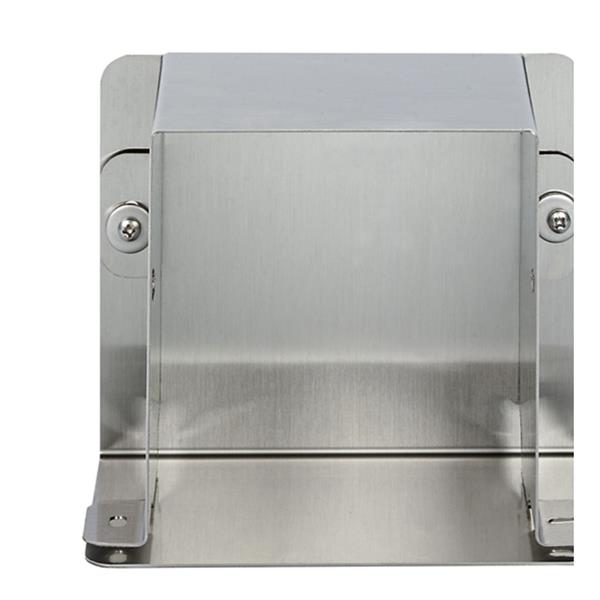 PILZ皮爾磁德國安全雷達系統(tǒng) 6B000007