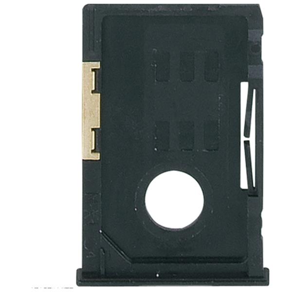 PILZ皮爾磁德國小型控制器 772123