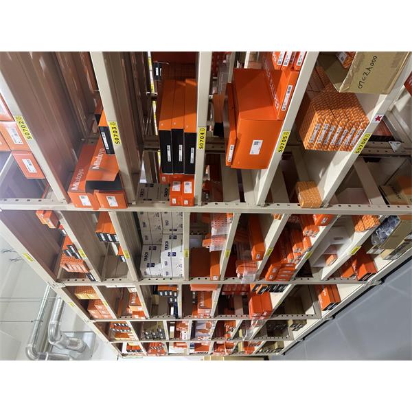 日本MITUTOYO三豐千分表 3062A-19