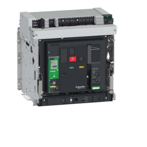 PILZ皮爾磁德國(guó)控制器 314621