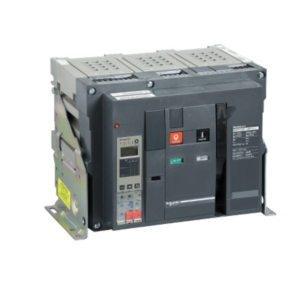 SCHNEIDER施耐德空氣斷路器 47131