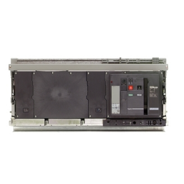 SCHNEIDER施耐德空氣斷路器65383