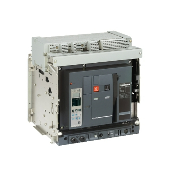 SCHNEIDER施耐德空氣斷路器65376