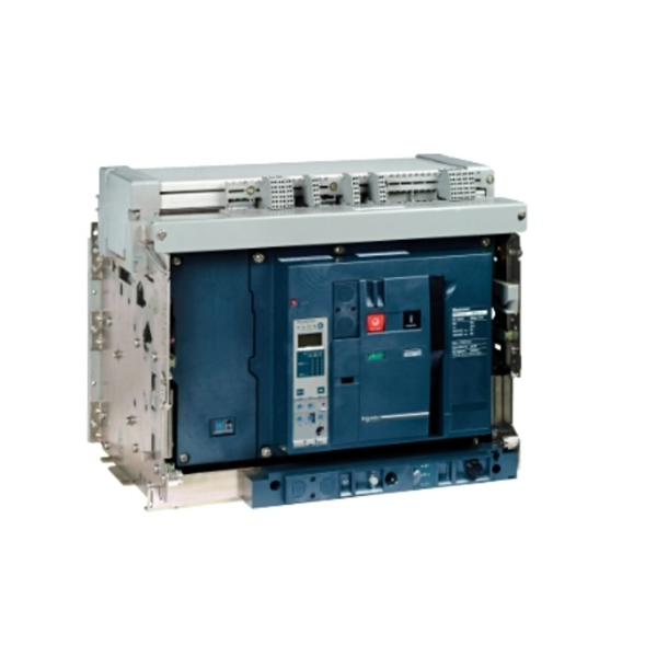 SCHNEIDER施耐德空氣斷路器64971