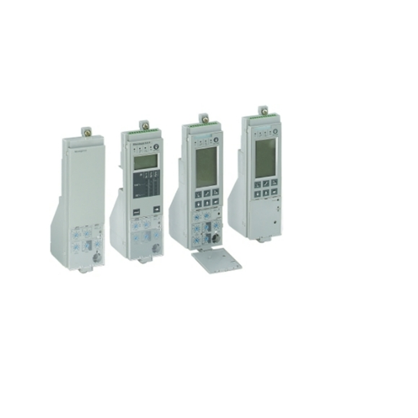 SCHNEIDER施耐德控制單元48500