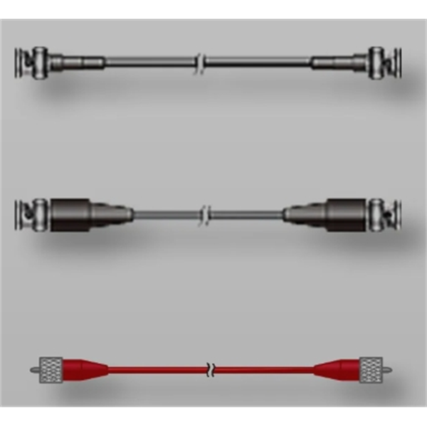 ONOSOKKI日本小野麥克風(fēng)電纜MX-1005