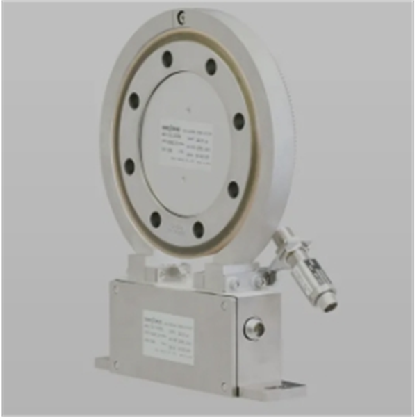 ONOSOKKI日本小野法蘭式高剛性快速響應(yīng)扭矩檢測(cè)器TQ-0427