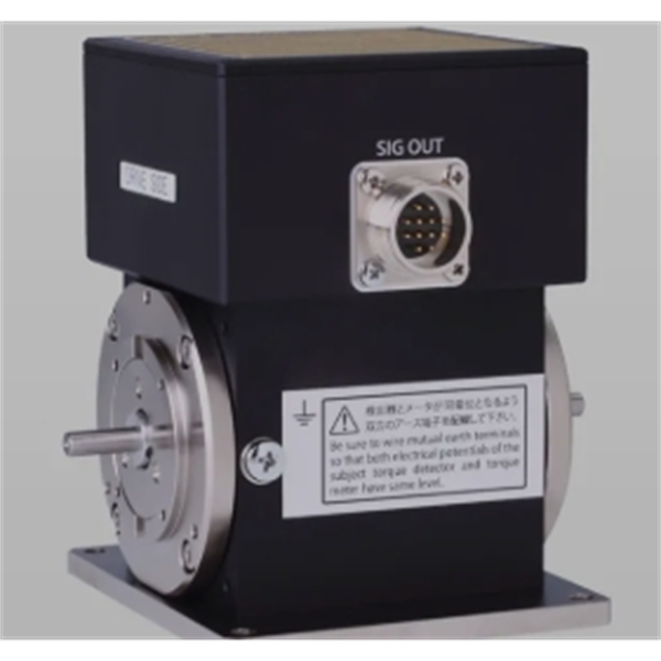 ONOSOKKI日本小野小電容高速旋轉(zhuǎn)扭矩檢測(cè)器TH-0352*