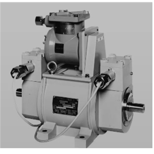 ONOSOKKI日本小野防爆扭矩檢測儀EZ-101