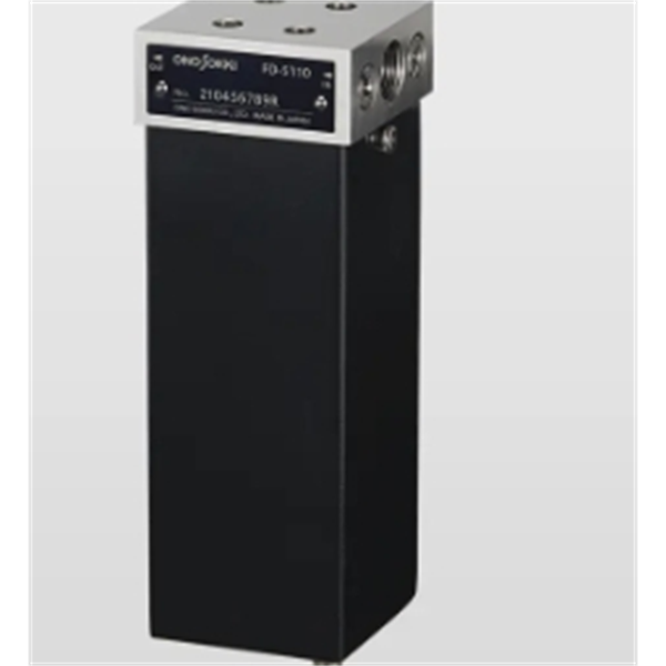 ONOSOKKI日本小野微型密度計FD-5110