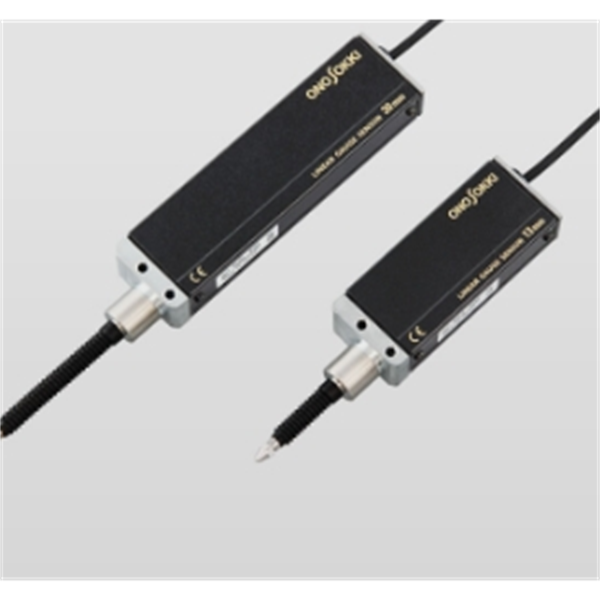 ONOSOKKI日本小野通用數(shù)字儀表計數(shù)器DG-4320