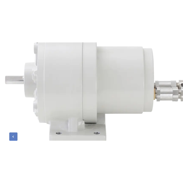 ONOSOKKI日本小野激光測長儀LV-0121A