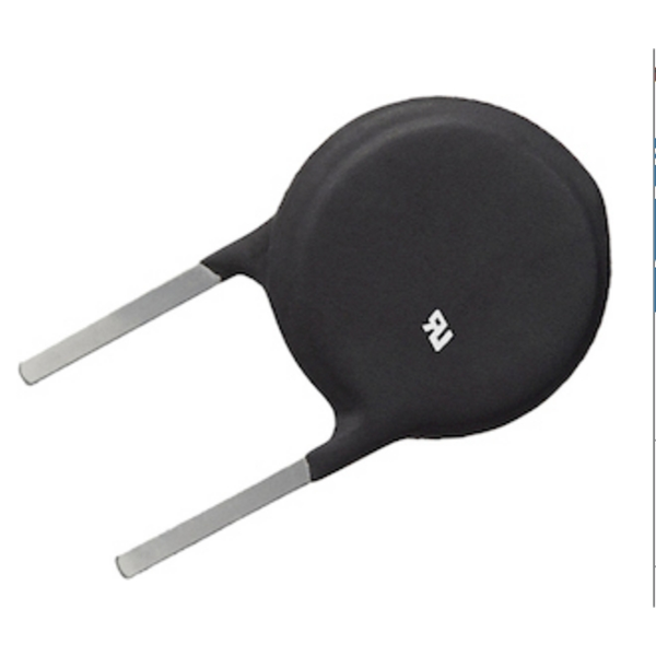 Vishay?美國(guó) 威士NTC 溫度傳感器MS2210008B