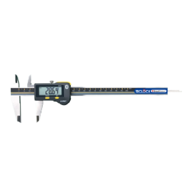 TECLOCK日本得樂(lè)測(cè)徑器SSC-850