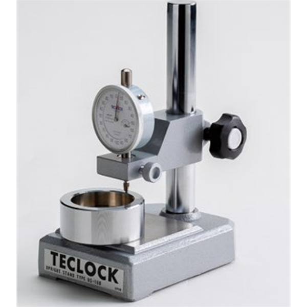 TECLOCK日本得樂站 USG-10